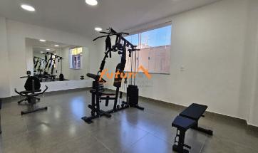 APTO. CENTRAL