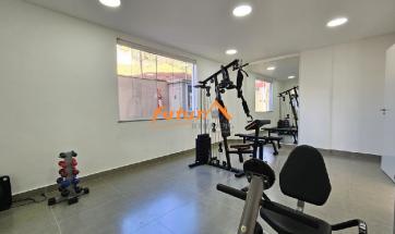 APTO. CENTRAL