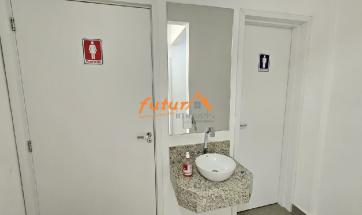 APTO. CENTRAL