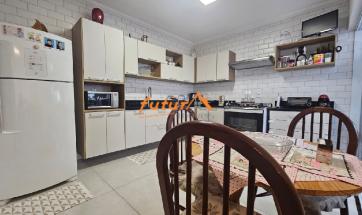 Apartamento em Serra Negra no Centro e com Lazer