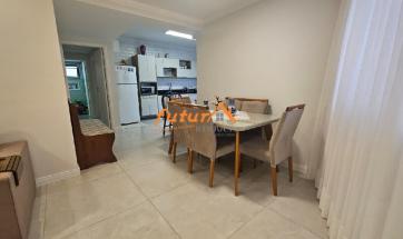 Apartamento em Serra Negra no Centro e com Lazer