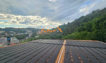 Apartamento em Serra Negra no Centro e com Lazer