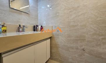Apartamento em Serra Negra no Centro e com Lazer
