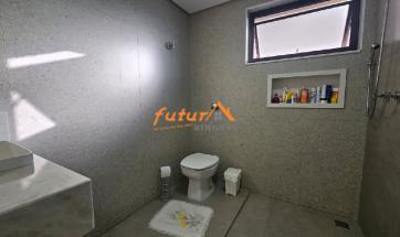 Apartamento em Serra Negra no Centro e com Lazer