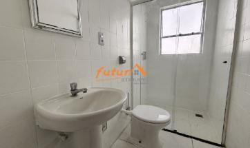 Casa Reformada Próx. ao Centro em Serra Negra