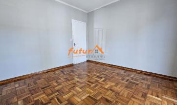 Casa Reformada Próx. ao Centro em Serra Negra