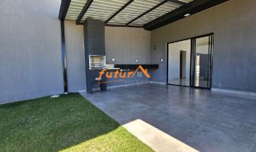 Excelente Casa Próxima ao Centro em Serra Negra