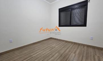Excelente Casa Próxima ao Centro em Serra Negra
