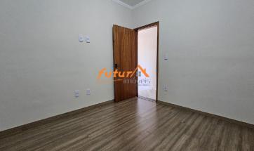 Excelente Casa Próxima ao Centro em Serra Negra