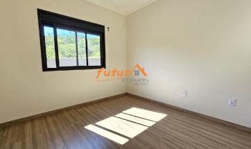 Excelente Casa Próxima ao Centro em Serra Negra