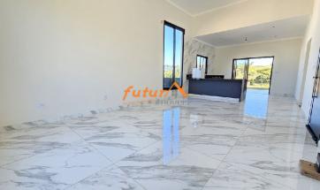 Excelente Casa Próxima ao Centro em Serra Negra