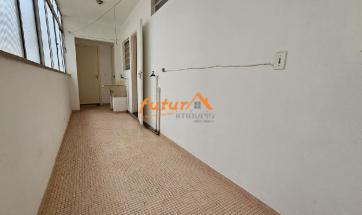 APTO. CENTRO