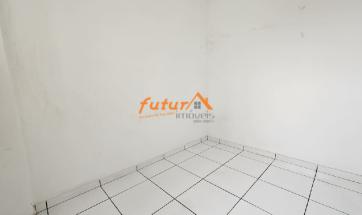 APTO. CENTRO