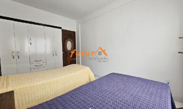 APTO. CENTRO