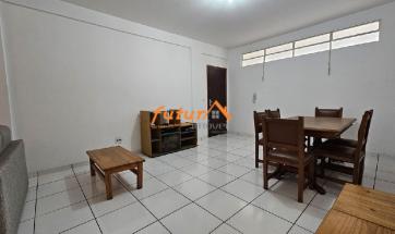 APTO. CENTRO