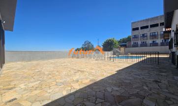 CASA ALTO PADRÃO