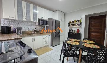 APARTAMENTO AMPLO À VENDA EM SERRA NEGRA-SP