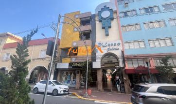APTO. CENTRO