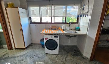 APTO. ALTO PADRÃO