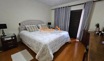 APTO. ALTO PADRÃO