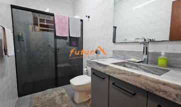 CHÁCARA EM BAIRRO