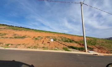 TERRENO PRÓX. CENTRO