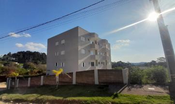 APTO. PRÓXIMO AO CENTRO