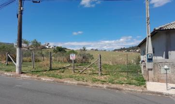 TERRENO PRÓX. CENTRO