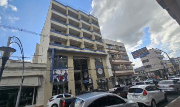 APTO. CENTRO