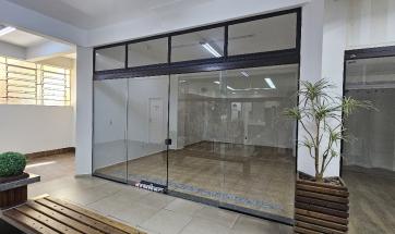 SALA COMERCIAL CENTRO