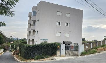 APTO. EM BAIRRO
