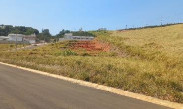 TERRENO PRÓX. CENTRO