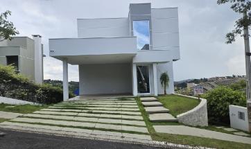 CASA EM CONDOM. FECHADO