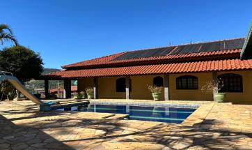 CASA PROX. CENTRO