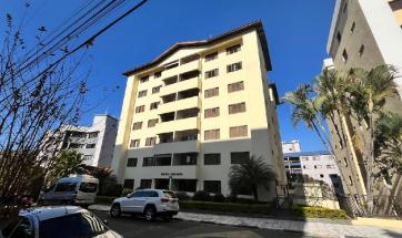 APTO. PRÓX. CENTRO