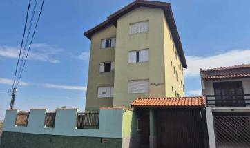 APTO. PRÓX. CENTRO
