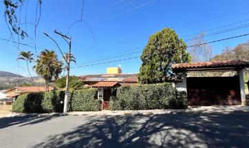 CASA PRÓX. CENTRO
