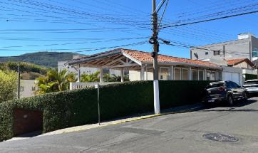 CASA PRÓX. CENTRO