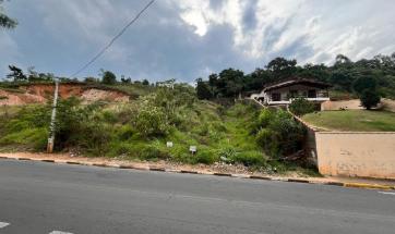 TERRENO PRÓX. CENTRO