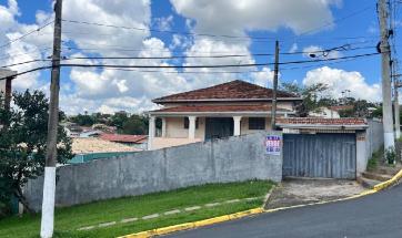 CASA PRÓXIMO CENTRO