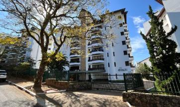 APTO. DUPLEX PRÓX. CENTRO