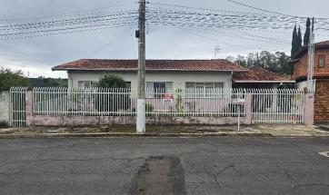 CASA PRÓX. CENTRO