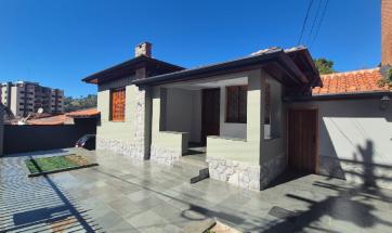 CASA PRÓX. CENTRO
