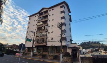 APTO. CENTRO