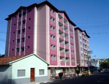 APTO. PRÓX. CENTRO