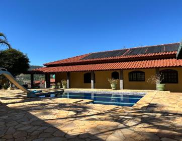 CASA PROX. CENTRO