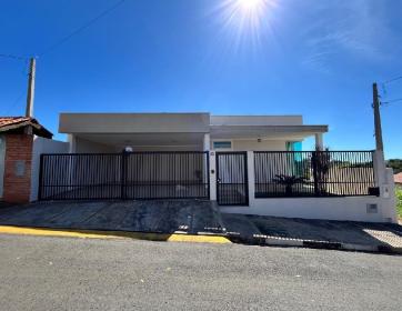 CASA EM BAIRRO