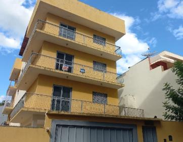 APTO. CENTRAL