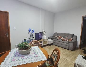 APTO. CENTRO