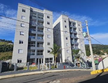 APTO. NOVO CENTRAL